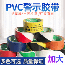 ʾZzS܇gaĥz滮RRzɫذz