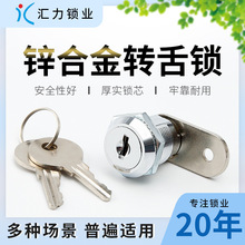 R羳Di\Ͻļ늘~ƬiƏS