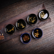 մɱĽ豭α˱ٸKľ~KKƷ