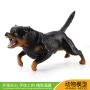 静态桌面手办工艺模型