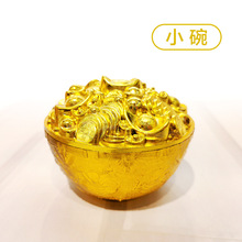 �����������°������Ʒ ���Ͻ��� Ҏ���Rȫ��������0.65����