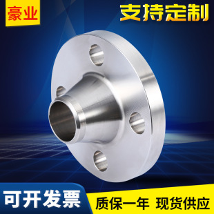 �S�����l304���P䓌������m316L呴��i�߉����m ��ڏ����i���m