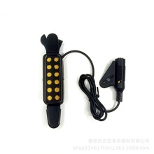 ľ����ʰ���� 6.35����ʽʰ���� ���_�׿���ʰ����ԭʰ����