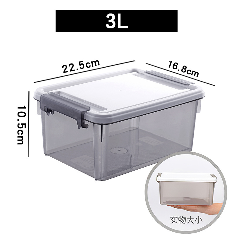 3L-투명 회색-0868