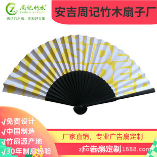 �Ї��L�������Ĵ���ؕ�}�֕����׼����ۯB����ӛ��ľ���ӹ��S�N��