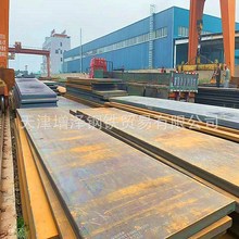 ��䓰�Q500C Q500D䓰� �к�� ������Z15/Z25䓰�