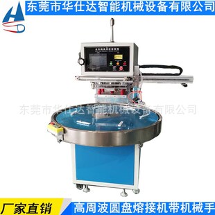 3-4��λ�A�P���ܲ��۽әC PVC�p�ݚ��������ܰ��b�C �Ԅ�ȡ��