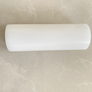 �S�����N 늏S���S���������N mc�������N ���о�����N��