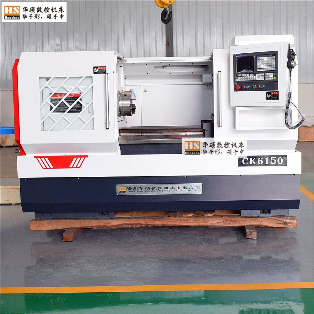 �ֻ���Ӧ������ck6150���س���һ�״�����������