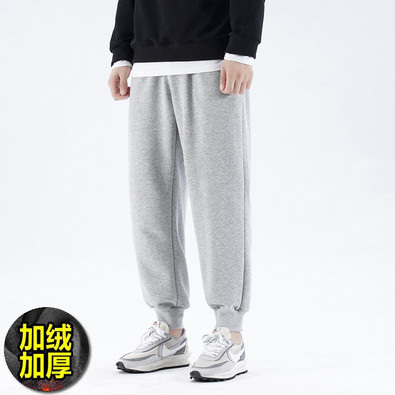 607 плюс бархатный светлый серый