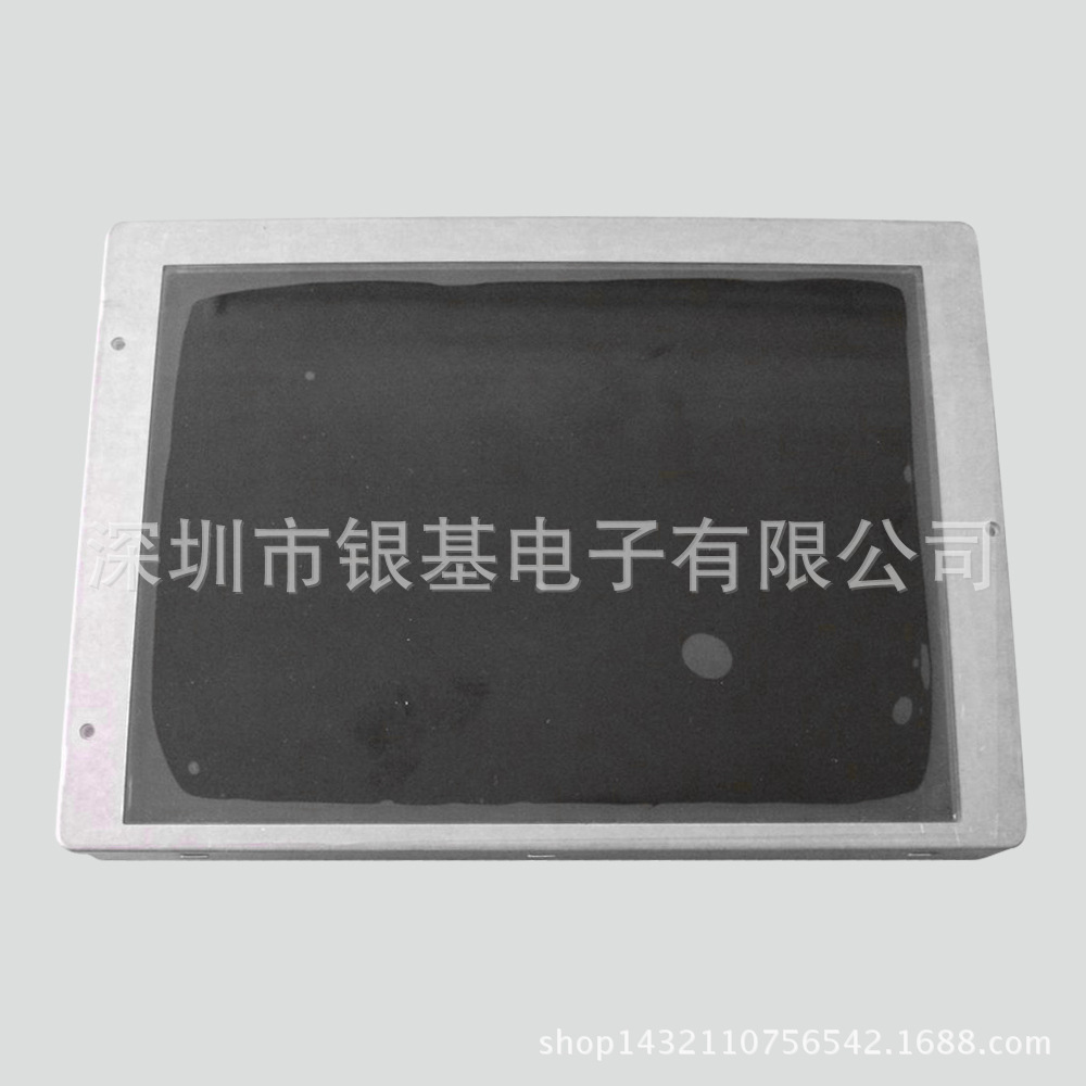 原装LT104V3-100三星全新10.4寸工业液晶屏正品现货议价拍