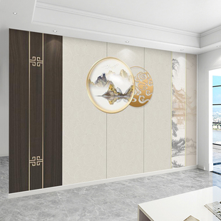 3D��ӡ��̿ľ̼�Ұ�̼���o����ľ�����b��ٰ����������ȫ