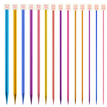 ��ɫ�����^�����Xë���35cm����ë��ᘆμ��ᘇ���ᘰ��������