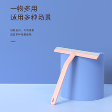 ����������������ˮ����������ˮ����õعβ�������ˮ��ԡ�ҹε�