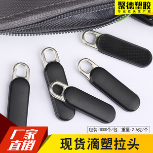 ��10���������^�F؛������ɫ��朿�����^��Ƭ���Ƭ����������i