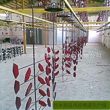 ���ɹ�ʡ30%���᡿��ľ��Ʒȫ�ԄӇ����O��  �����b�c�{ԇ