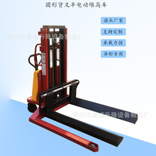 �����A�S�ΰ��ԄӶѸ߲�܇ �Ƅ�ʽҺ�����ߙC ������늄������C