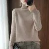 Кэмел