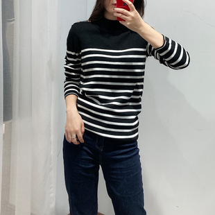 �羳؛Դ24�ﶬ��l�y���|�ٴ�ᘿ����^��Ů�A�I�L��������