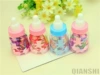 6115 baby bottle color