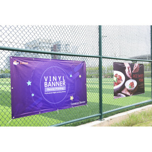 ���͹��S������ӱ���520���� ��ˮ���� ����V���Ɵ������L