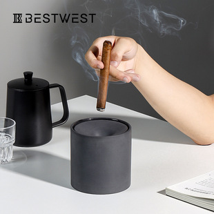 �����Ҿ� ���w�ɲ�ж�մɻ������Ҹה[���Ҿ�����С�ͻ����b�