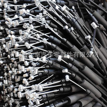 �F؛�������_��ϵ���I܇��܇܇�T�i���� �ȿ�������܇�T�i��