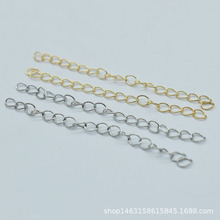 7����β� ���L� �~���F�{��朼��L� ���β� diy�Ʒ������l