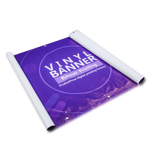 �����������͑���V�������������� ��ˮ�������üӺ�������