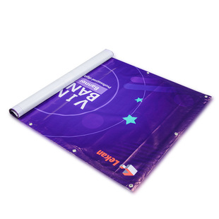 �S�ҹ������ژ�픏V��λ520���� ��ˮ���� �V����ڸ߾����L��