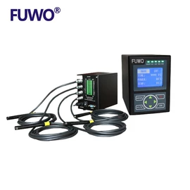 烘干固化设备;其他冷光源;电子产品制造