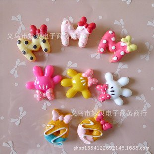��֬��ͨ��������Ȧ ��ͯ�^������֙C��diy�Ʒ���