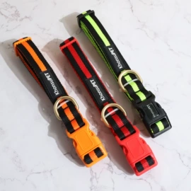 狗狗窝/笼/垫;猫猫窝/笼/垫;狗狗牵引