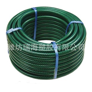���S���ڟ��N12mmPVC���@�ܸ��N�ɫPVC���@ˮ�ܻ��@ܛ��