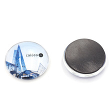 ����D�����������N ��͸����Ӳ�ȈA��35mmˮ�����������N