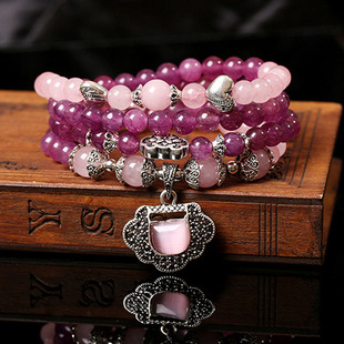 �n���L������ˮ�����   ��ȦŮʿ�۾�؈��ʯ�i�ִ�������l