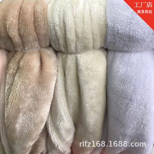 �F؛��������ȫ�쾕�����m�q��ɫ���m�q˯�¼Ҽ�������ܛë̺�q��