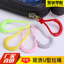 ��05���F؛U������^���K�� �¿�ڰ׼t��ɫ������^ ��朿�