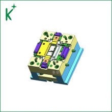 塑料模具注塑厂 塑料模具 塑料模具 注塑加工 印刷 喷漆 组装