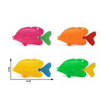 ���I�����ǹ�С��� �������~С���� С�YƷ����z��Ť���YƷ