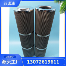 �Ĵ��VоFRD.WJA1.050���P䓽����ۯB�Vо