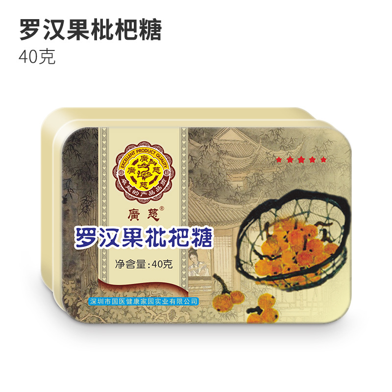 모모르디카 그로스 베노리 40g