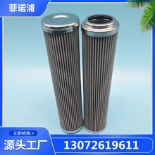 QF4801G10HC늏SVW  ͨO