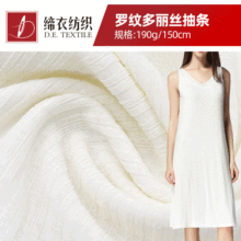 ������Ʒ T����������� �_�y�����z��l��иߏ�ᘿ����� ���к�