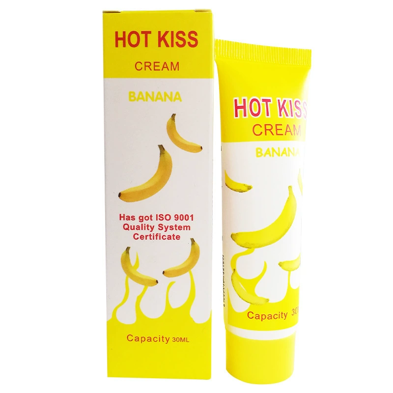 Love kiss Гуманный смазка фруктовое оральное масло HOT Bathing сексуальные товары