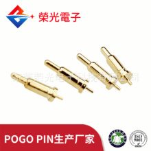 �����pogopin�����늳س�늲��ʽ���{���쾀�����O����̖�