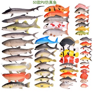 ���浭ˮ�~���r�з�|�~�𻨽��K�~��ģ��PU���~�ص��߽����~���~