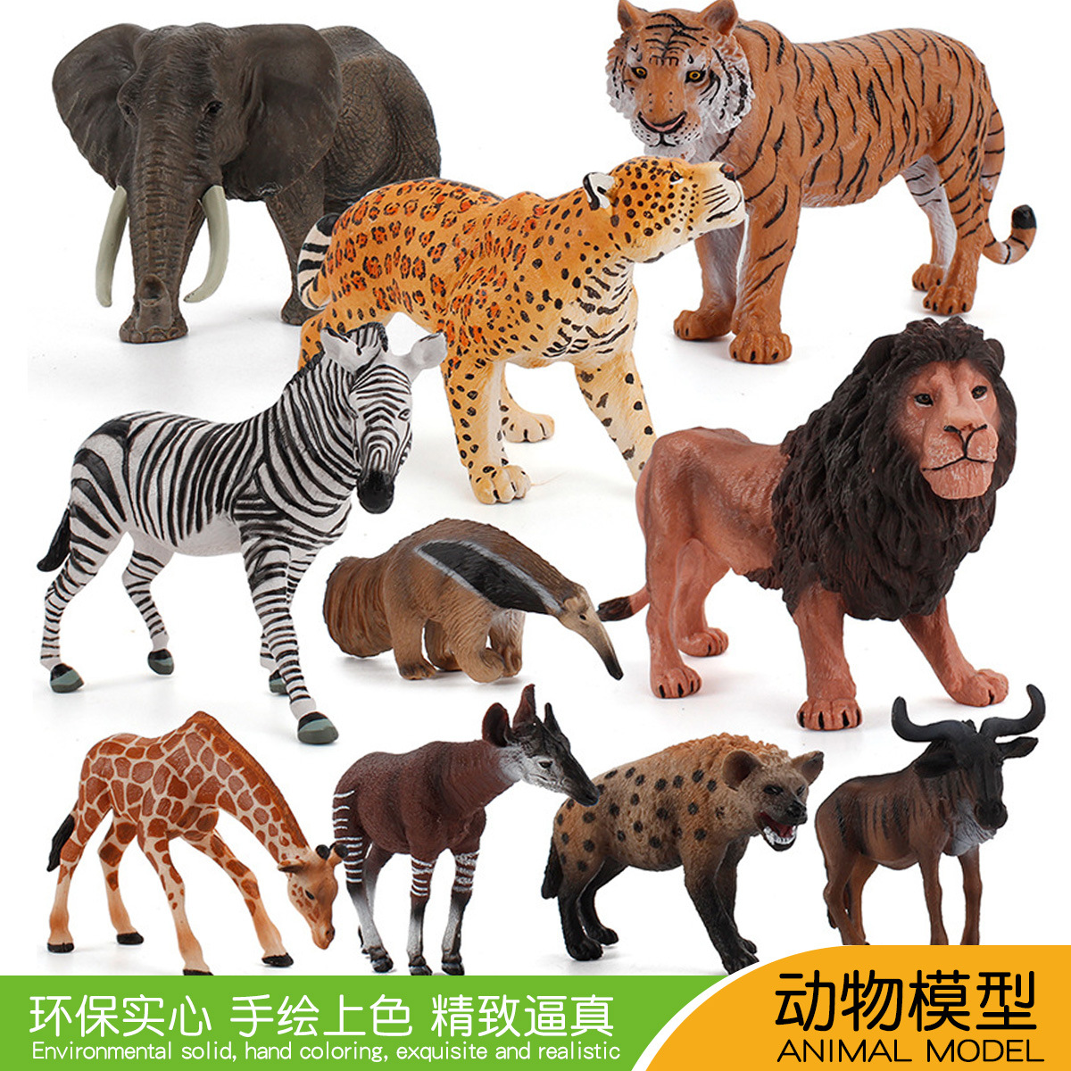 animal model