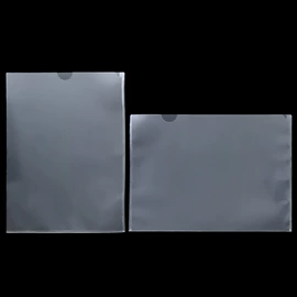 文件袋;塑料塑胶标签;文件夹