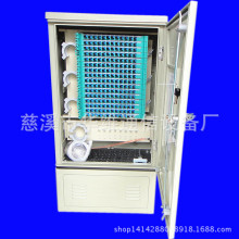 SMCͺϲϹ|144оʽ·|侀u